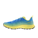 INOV-8 TRAILFLY SPEED M (wide) blue/yellow