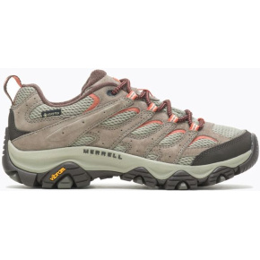 obuv merrell J500230 MOAB 3 GTX bungee cord