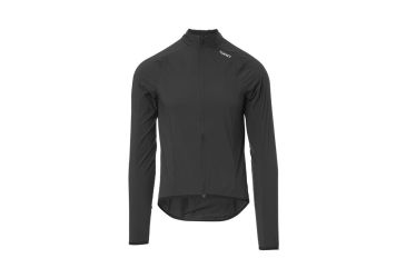 GIRO Chrono Expert Wind Jacket