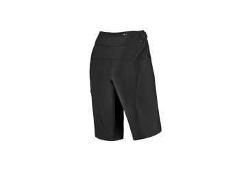 LIV ENERGIZE MTB SHORTS (w/o padding)