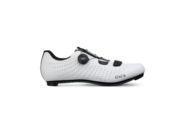 FIZIK Overcurve R5