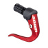 00.5215.012.000 - SRAM AM BL AERO 500 BRAKE LEVER SET RED