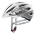 UVEX HELMA TRUE CC WHITE-GREY WE (S4100660100)