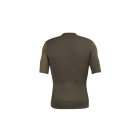 MAVIC DRES ESSENTIAL ARMY GREEN OLIVE (T000134)