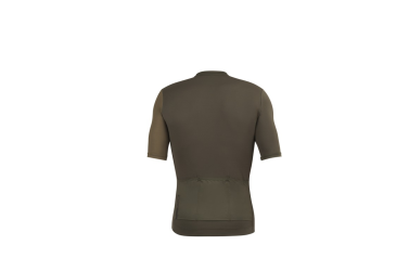 MAVIC DRES ESSENTIAL ARMY GREEN OLIVE (T000134)