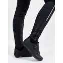 W Cyklokalhoty CRAFT CORE SubZ Bib Tights (C3)