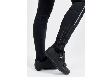 W Cyklokalhoty CRAFT CORE SubZ Bib Tights (C3)