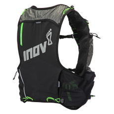 INOV8 RACE ULTRA PRO 5 VEST black/green S/M