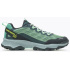 obuv merrell J067372 SPEED STRIKE GTX jade 38