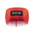 GORE M Grid Headband