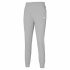 MIZUNO RB Sweat Pant / Gray /