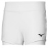 MIZUNO Flex Short / White / S