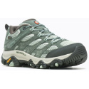 obuv merrell J036316 MOAB 3 GTX laurel