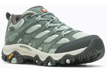 obuv merrell J036316 MOAB 3 GTX laurel