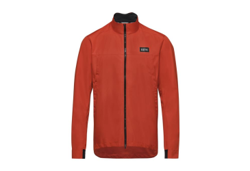 GORE Everyday Jacket Mens