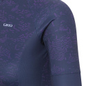 GIRO Chrono Sport Jersey