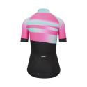 GIRO Chrono Sport Jersey