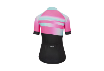 GIRO Chrono Sport Jersey