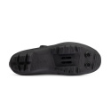 FIZIK Terra Artica X5 GTX black/black