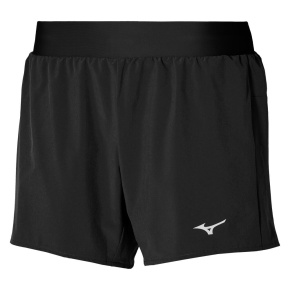 MIZUNO Alpha 4.5 Short / Black  /