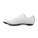 FIZIK TRETRY TEMPO DECOS CARBON WHITE - WHITE (TPR3BMR1R2020)