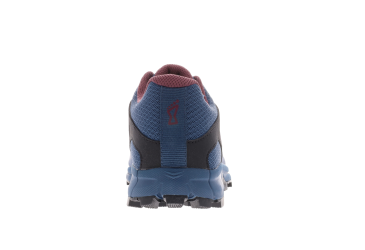 INOV8 ROCLITE 315 GTX v2 W navy/purple