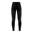 W Kalhoty CRAFT ADV SubZ Lumen Padded Tights 2 M