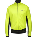 GORE C3 GTX I Thermo Jacket neon yellow/black XL 100644089906