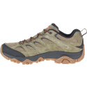 obuv merrell J036255 MOAB 3 GTX olive/gum