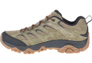 obuv merrell J036255 MOAB 3 GTX olive/gum