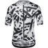 GORE Spirit Signal Camo Jersey Mens