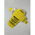 MAVIC DEEMAX FENDER YELLOW (U00090031)