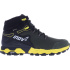 INOV8 ROCLITE PRO G 400 GTX v2 M (S) olive/black/yellow