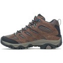 obuv merrell J036749 MOAB 3 MID GTX bracken