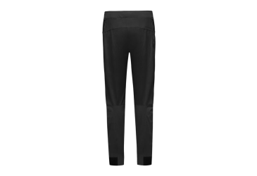 GORE Passion Pants Mens black