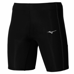 MIZUNO Core Mid Tight/Black