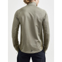 Mikina CRAFT ADV Tech Fleece Thermal