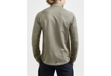 Mikina CRAFT ADV Tech Fleece Thermal