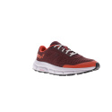 INOV8 TRAILFLY ULTRA G 280 W (S) red/burgundy