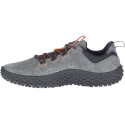 obuv merrell J036009 WRAPT granite