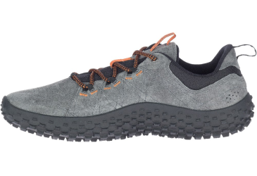 obuv merrell J036009 WRAPT granite