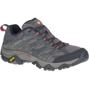 obuv merrell J035873 MOAB 3 beluga