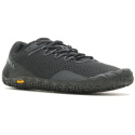 obuv merrell J067663 VAPOR GLOVE 6 black