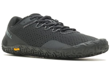 obuv merrell J067663 VAPOR GLOVE 6 black