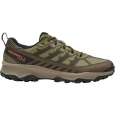 obuv merrell J037003 SPEED ECO WP avocado/kangaroo