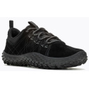 obuv merrell J037754 WRAPT black/black