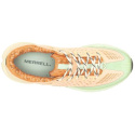 obuv merrell J068168 AGILITY PEAK 5 peach/spray