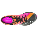 obuv merrell J068179 MTL SKYFIRE 2 MATRYX black/multi