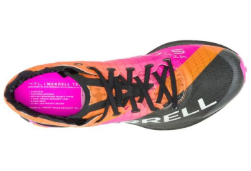 obuv merrell J068179 MTL SKYFIRE 2 MATRYX black/multi