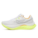 dámská obuv saucony S10940-30  ENDORPHIN SPEED 4 white/sunny